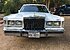 1988 Lincoln Town Car Signature for sale 101203090